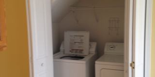 Greer, 2BD/2.5BA, 1320+/-SF Gallery 4