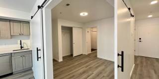 725 W Pratt Gallery 75