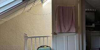 44 Melrose St Gallery 25