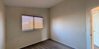 3548 W WHISPERING WIND Drive Gallery 48