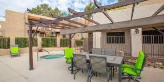 La Lomita Gallery 26