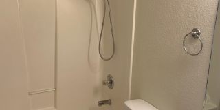 Great home near Shopping Centers! Great home near Shopping Centers! Gallery 23