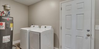 Charming 1920 renovated home! Gallery 19