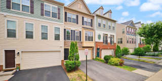1431 OCCOQUAN HEIGHTS Court 1431 OCCOQUAN HEIGHTS Court Gallery 56