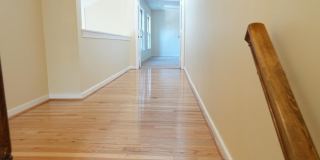 10295 DUNN MEADOW Road Gallery 22