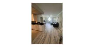 8539 W GATE PRWY Gallery 10