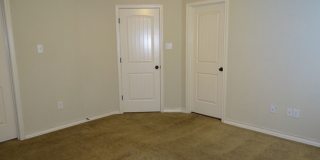 6011 Karly Way #103, San Antonio, TX. 78244 Gallery 34