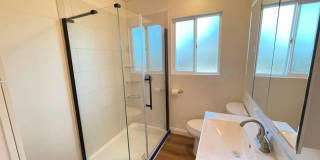 Like New Inside! Remodeled 3bd/2ba House In Desirable Allied Gardens Neighborhood Gallery 20