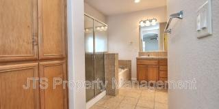 5441 Mossy Stone Way Gallery 46