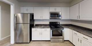 Aspen Chase & Alpine Commons Gallery 37