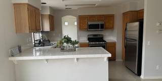 San Ysdrio, Coral Gate neighborhood House for Rent Gallery 5