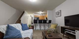 1510 East Henry Street Gallery 3