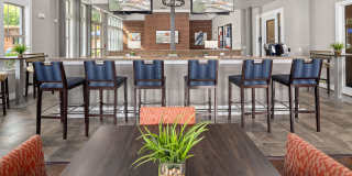 Station House at Lake Mary Gallery 14