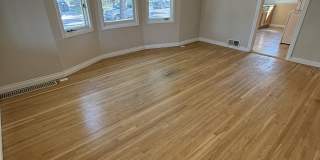 2526 1st Avenue North Gallery 1