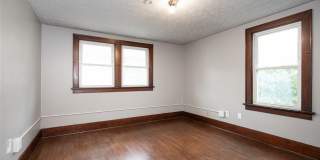 888 Harrison Avenue Gallery 19