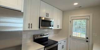 Brand New Construction!! - 3BD/2BA Gallery 7
