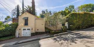 5918 Canyon Cv Gallery 1