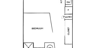 21 Fitzsimons Apartment Homes Gallery 18