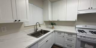 2201 San Lucas Court-A - B Gallery 4