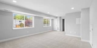 Gainsborough Court, Churchill Mews, and Copperfield Square Apartments & Townhomes Gallery 60