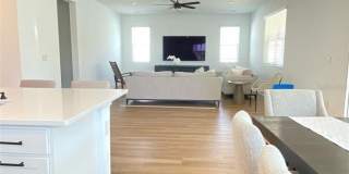 4128 SOUTHERN VISTA LOOP Gallery 4