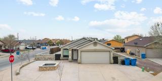 221 Villas Del Sur Gallery 1