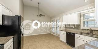 3801 Audubon Ridge Bend Gallery 8