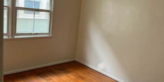 Bright, Light & Airy Huge Corner Home Gallery 8