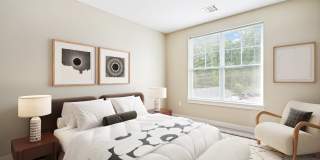 Parc Westborough Gallery 9