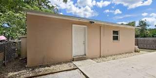 1514 E NORTH BAY Street Gallery 1