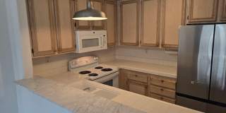 2-bed, 2-bath Condo in San Diego's Linda Vista/Fashion Valley Area. Gallery 14