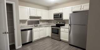 Cypress Ridge Apartments Gallery 1