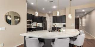 12725 W DALE Lane Gallery 13