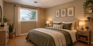 426 Leinum Court Gallery 1