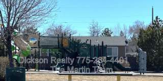 13405 Mount Lassen Street Gallery 18