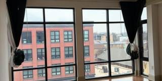 1301 H Street NE Gallery 6