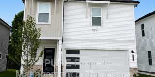 3889 Northbrook Dr Gallery 1