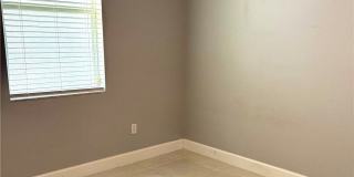9561 Blue Stone Circle Gallery 7