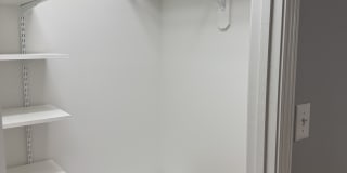 1118 South State Street Gallery 16