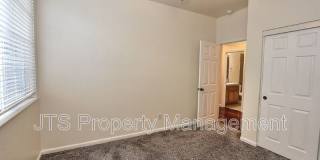 5441 Mossy Stone Way Gallery 64