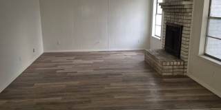 Spacious and remodeled 4 Bedroom, 2 Bath, Fireplace, Garage in Pebble North Gallery 10
