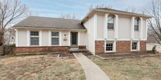 3 Bed Home in Cul-de-Sac Great Location Gallery 1