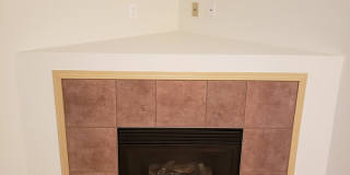 Gem Heights Spaciousness Gallery 5