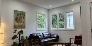 2832 Derby Street Gallery 3