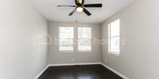 Updated Bungalow with Massive Deck and Fully Fenced Yard! Gallery 13