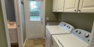 1649 Napoli Drive West - 1649 Gallery 8