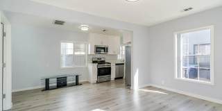 301 E Alameda Ave Apt A Gallery 1