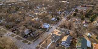 700 N MCKINLEY Avenue Gallery 39
