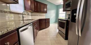 4930 Cypress Point Circle Gallery 18