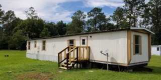 137 NW HELEN DRIVE Gallery 1